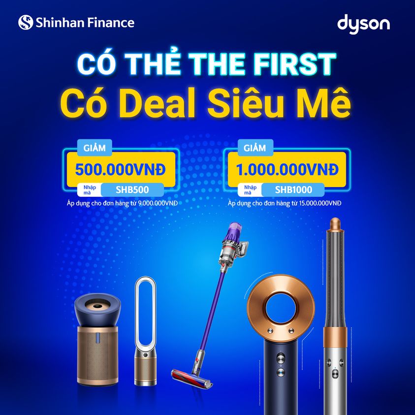 DEAL SIÊU MÊ ĐỂ BẠN SỐNG TRỌN CÙNG DYSON.jpg